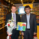Illustration for article titled Lego Announces Plans to Educate Underprivileged Kids in Pakistan